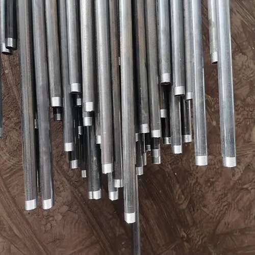 青原声测管重量是多少？买管必知的计算公式